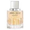 Jimmy Choo Illicit EDP