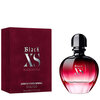 Paco Rabanne Black XS For Her EDP