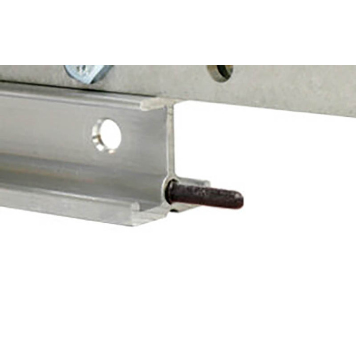 Doughty Studio Rail 60 Joint Pins - Pack of 5