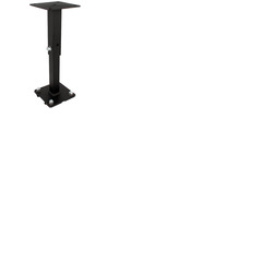 Doughty Studio Rail 80 Adjustable Extension Bracket