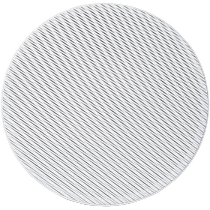 Ceiling Speaker 8 Ohm - 5. 25"