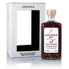 Lochlea 5 Year Old Single Malt Whisky