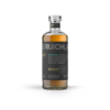Bruichladdich 30 Year Old Re/Define