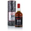 Glenfarclas 105 16 Year Old Limited Release