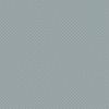 Blomstermala Dot Wallpaper Blue Galerie 51005