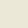 Blomstermala Small Geo Wallpaper Lime Green Galerie 51014