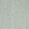 Harlequin Zela Textured Vinyl Wallpaper Titanium HM6W112186