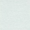 Harlequin Chronicle Textured Wallpaper Cloud Blue HTWW112104