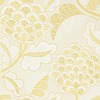 Harlequin Flourish Wallpaper First Light / Nectar HQN3112935