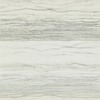 Harlequin Metamorphic Vinyl Wallpaper Ash / Carrara EVIW112052
