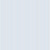 Little Explorers 2 Wallpaper Small Stripe Blue Galerie 14866
