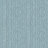 Into The Wild Bamboo Wallpaper Blue Galerie 18572