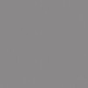 Ekbacka Rita Plain Wallpaper Grey Galerie 14014
