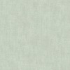 Linen Texture Wallpaper Green Muriva 173537