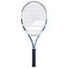 Babolat Evo Drive Lite Tennis Racket