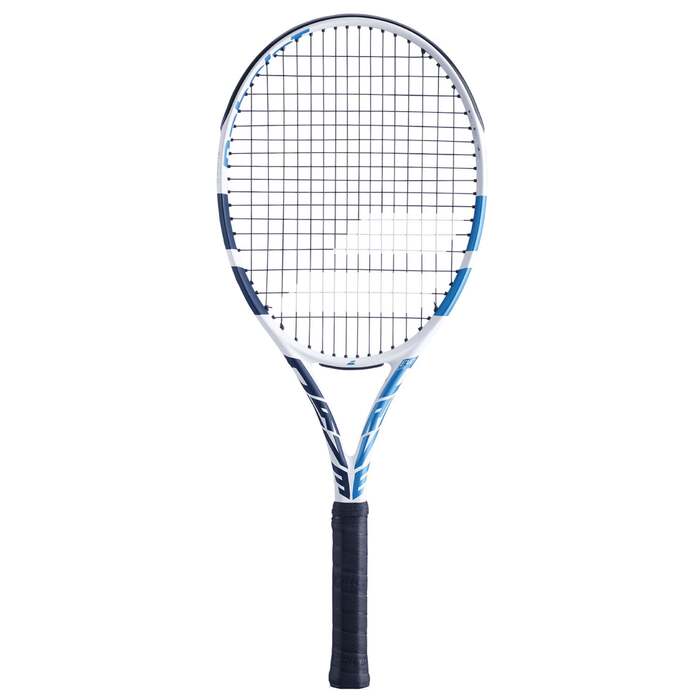Babolat Evo Drive Lite Tennis Racket