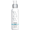 Color Wow Dream Cocktail Coconut Infused 200ml
