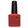 CND Shellac Gel Polish Lobster Roll