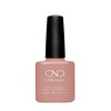 CND Shellac Gel Polish Satin Pajamas