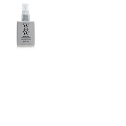 Color Wow Dream Coat Supernatural Spray 50ml