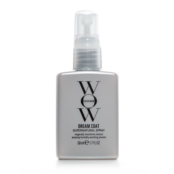 Color Wow Dream Coat Supernatural Spray 50ml
