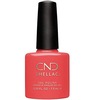 CND Shellac Gel Polish Tropix