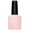 CND Shellac Gel Polish Beau