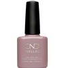 CND Shellac Gel Polish Field Fox
