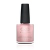 CND Vinylux Weekly Nail Polish Blush Teddy (182)