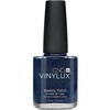 CND Vinylux Weekly Nail Polish Midnight Swim (131)