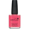 CND Vinylux Weekly Nail Polish Tropix (154)