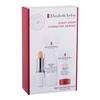 ELIZABETH ARDEN Eight Hour Hydration Heroes Travel Kit