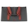 Ridge Dirt Kit Bag