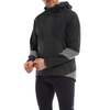 Nightvision Typhoon Men's Waterproof Jacket