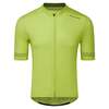 Icon Men's Short Sleeve Cycling Jersey