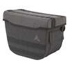 Dryline Bar Bag