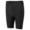 Indoor Women's Waist Shorts