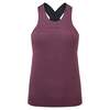 Shore Indoor Training Women's Vest