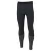 Nightvision DWR Men's Cycling Waist Tights