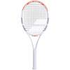 Babolat Evo Strike Tennis Racket