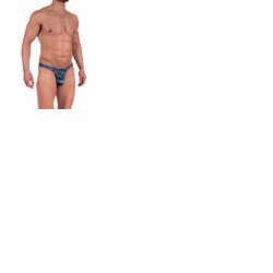 Manstore M2371 Bungee String