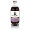 Lindores Abbey The Casks of Lindores II Limited Edition Sherry Butts