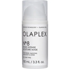Olaplex No. 8 Bond Intense Moisture Mask 100ml