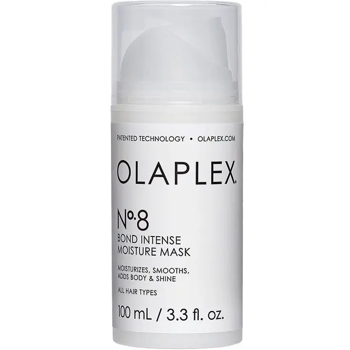 Olaplex No. 8 Bond Intense Moisture Mask 100ml