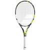 Babolat Pure Aero 26 Junior Tennis Racket