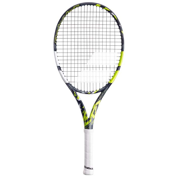 Babolat Pure Aero 26 Junior Tennis Racket