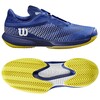 Wilson Kaos Swift 1. 5 Clay Court Mens Tennis Shoes