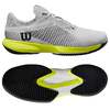 Wilson Kaos Swift 1. 5 Mens Tennis Shoes