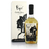 Glen Elgin 7YO The Ghost Piper of Clanyard Bay Fable Chapter 7