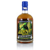 Blair Athol 12YO 'Agent Ivy Trapped' The WhiskyHeroes